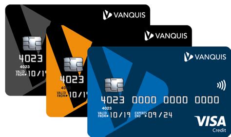 vanquis card contactless not working|vanquis lost my credit card.